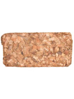 Trixie - podłoże z łupin kokosowych - coco husk