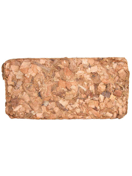 Trixie - podłoże z łupin kokosowych - coco husk