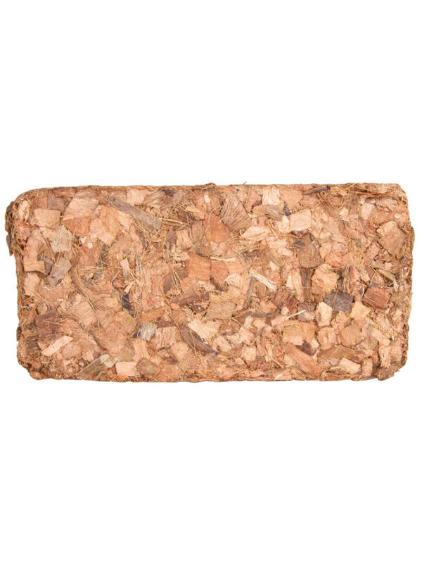 Trixie - podłoże z łupin kokosowych - coco husk