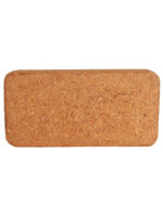 Trixie - włókno kokosowe