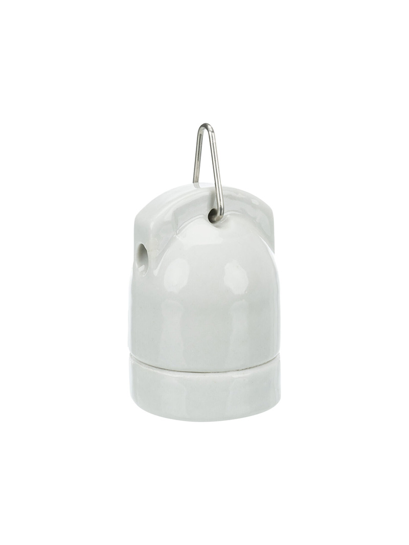 Trixie-Pro-Socket-orangefrog Trixie Pro Socket