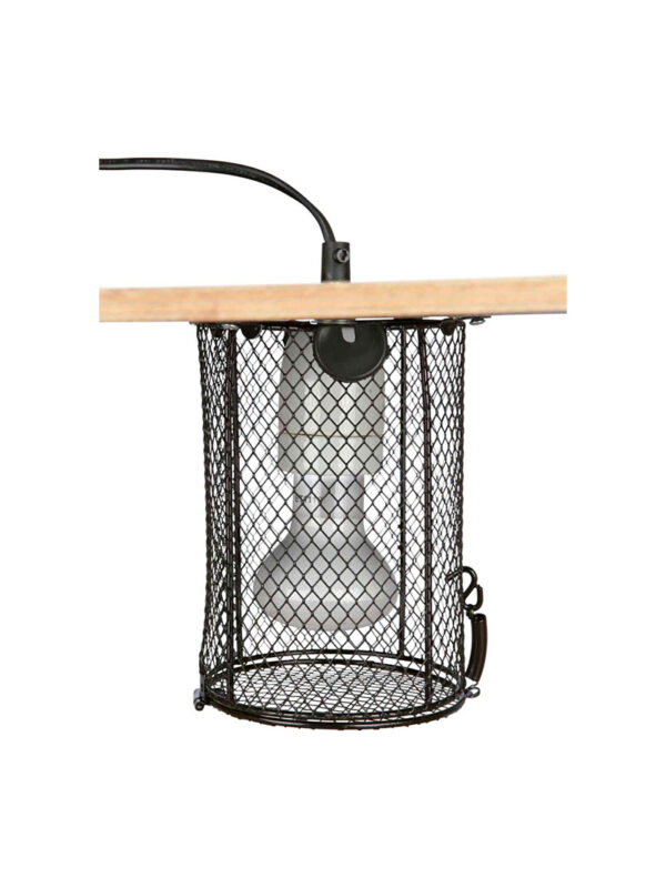 Trixie osłona żarówki