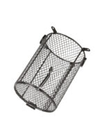 Trixie osłona żarówki