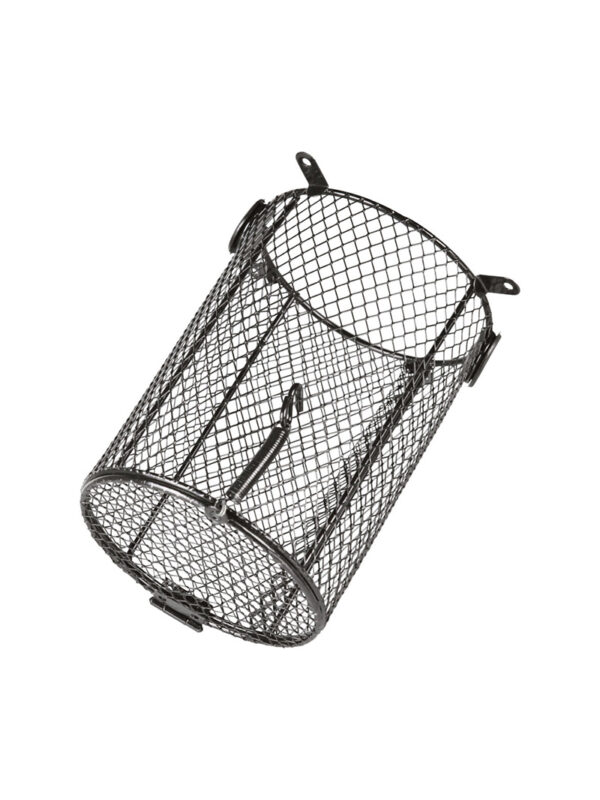 Trixie osłona żarówki