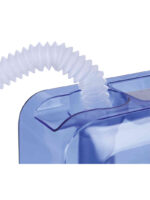 Trixie - terarijní generátor mlhy - Obrázek 2