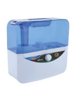 Trixie - terarijní generátor mlhy