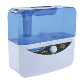 Trixie - terrarium mist generator