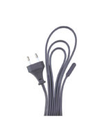 Trixie heating cable