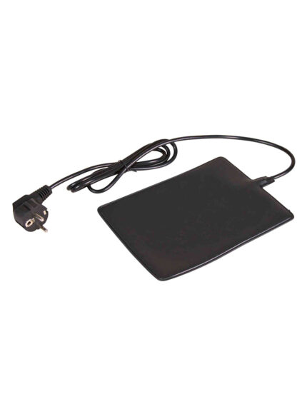 Trixie heating pad mata grzewcza