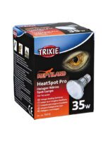 Trixie heatspot pro
