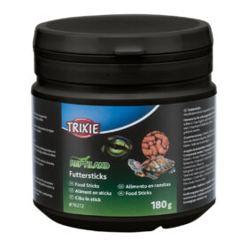 Trixie - karma dla żółwi wodnych