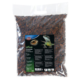 Trixie - kora sosnowa - pine bark