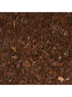 Trixie - kora sosnowa - pine bark