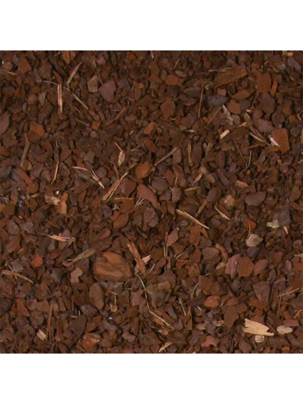 Trixie - kora sosnowa - pine bark