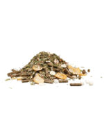 Trixie - Miscela naturale per tartarughe terrestri - immagine 2