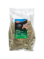 Trixie - mieszanka traw i ziół