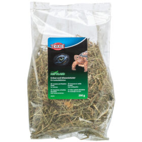 Trixie - mieszanka traw i ziół