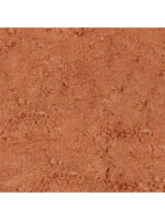 Trixie - piasek jaskiniowy