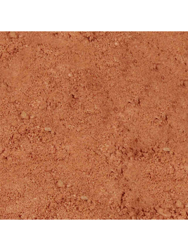 Trixie - piasek jaskiniowy