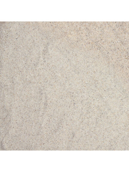 Trixie - piasek podstawowy do terrarium - biały