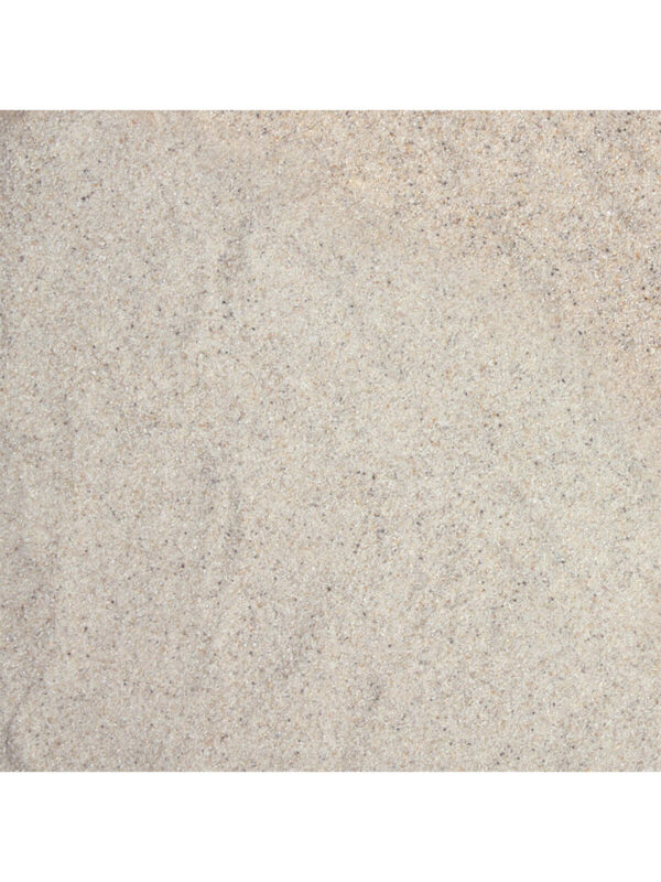 Trixie - piasek podstawowy do terrarium - biały