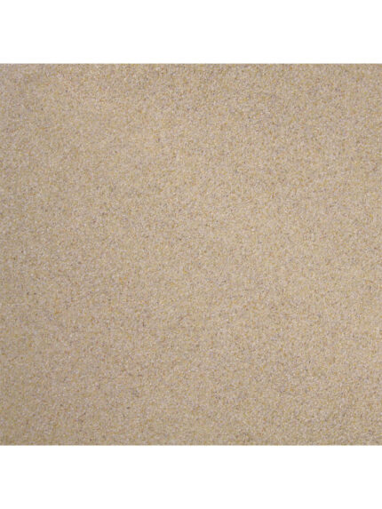 Trixie - piasek podstawowy do terrarium - żółty