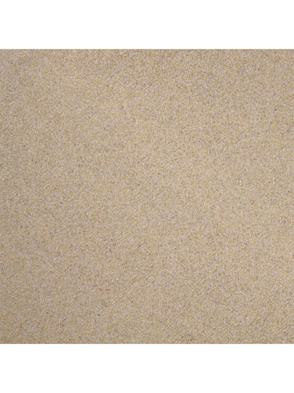 Trixie - piasek podstawowy do terrarium - żółty