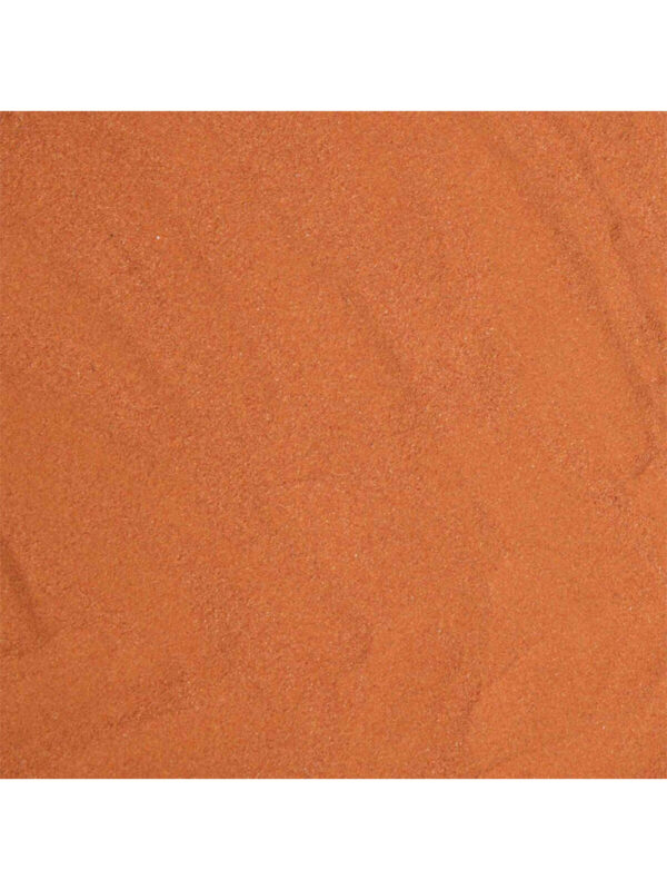 Trixie piasek pustynny Trixie desert sand