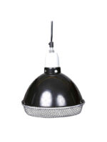 Trixie - terrarium lamp - reflector