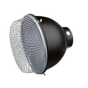 Trixie Reflektor Pro Socket