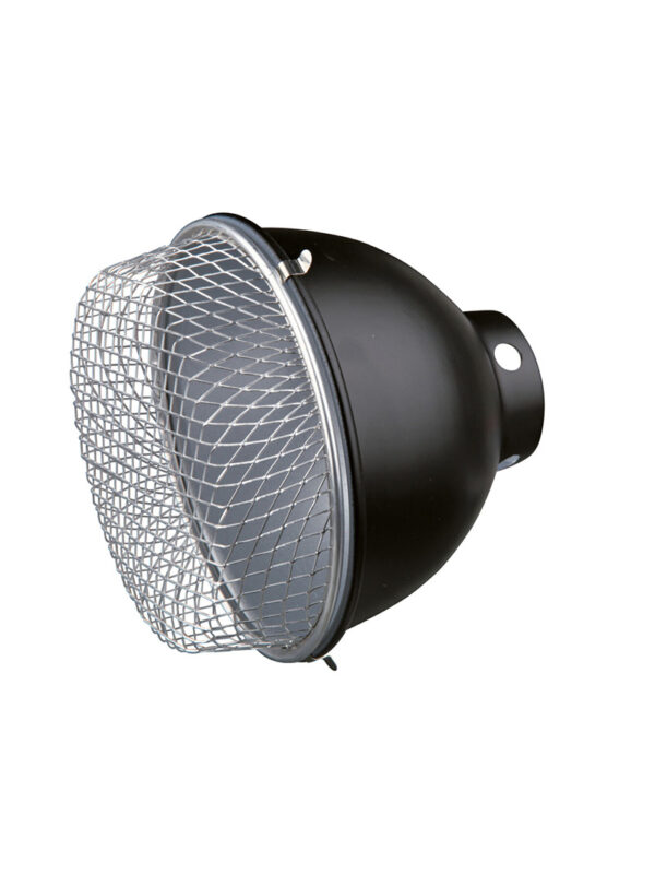 Trixie Reflektor Pro Socket