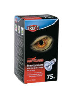 Trixie spot lamp neodyminum