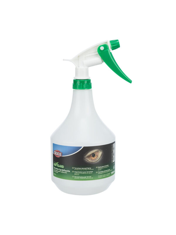 Trixie - spryskiwacz ręczny do terrarium