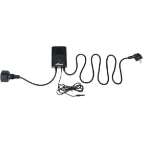 Trixie terrarium thermostat