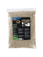 Trixie - wermikulit / vermiculite / vermikulit