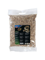 Trixie zrębki bukowe