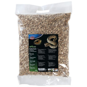 Trixie zrębki bukowe