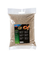 Trixie zrębki bukowe bardzo drobne