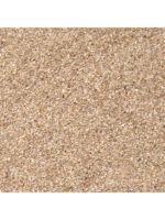 Trixie zrębki bukowe bardzo drobne