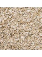 Trixie zrębki bukowe