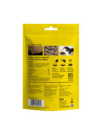 Arcadia Reptile EarthPro JellyPot FruityInsectGold