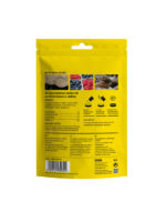 Arcadia Reptile EarthPro JellyPot ReptiGold