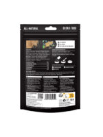 Arcadia Reptile EarthPro StickyFootGold – Obrázok 2