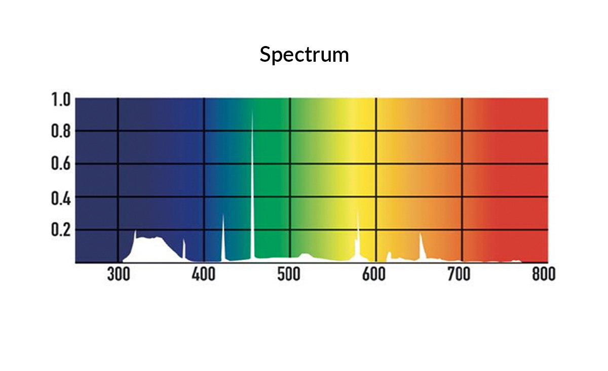 Arcadia Reptile PRO T5 UVB Kit