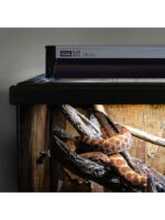 Arcadia Reptile PRO T5 UVB Kit - 6% UV-B