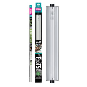 Arcadia Reptile PRO T5 UVB Kit - 6% UV-B