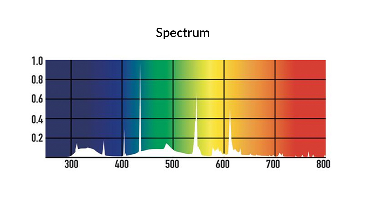 Arcadia Reptile PRO T5 UVB Kit