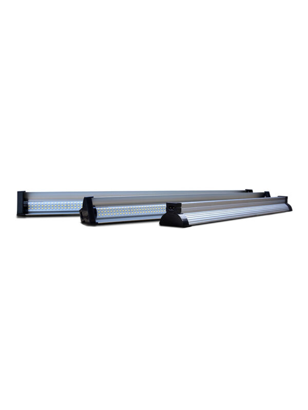 Arcadia Reptile Jungle Dawn LED Bar