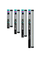Arcadia Reptile Jungle Dawn LED Bar