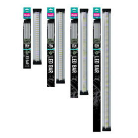 Arcadia Reptile Jungle Dawn LED Bar